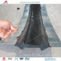 Good Quality Rubber Waterstop with Steel Edge